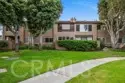 17168 Bluewater #168 thumbnail 1