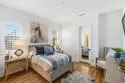 39025 E Benton Road thumbnail 15
