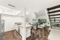 2774 Pine Creek Circle thumbnail 5