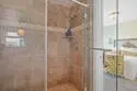 1199 Pacific Hwy #3202 thumbnail 27