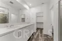 1415 West Cara Drive thumbnail 30