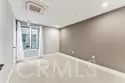 168 S Sierra Madre Boulevard #113 thumbnail 24