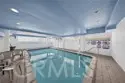 1271 Stoner Avenue #308 thumbnail 33