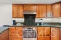 25 Lakeview #60 thumbnail 8