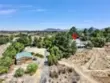 35120 Calle Nopal thumbnail 63