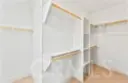107 Sorrel Court thumbnail 19