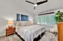 2342 Aspen Street thumbnail 10