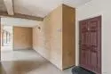 2150 Camino De La Reina #216 thumbnail 14