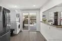 1262 Denver Lane #B thumbnail 11