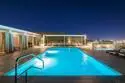 530 S Hewitt Street #131 thumbnail 51