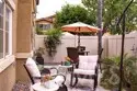 33634 Emerson #B thumbnail 25