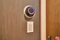 900 W Olympic Boulevard #34A thumbnail 19