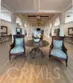 16401 Napili Lane thumbnail 26