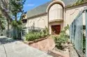 17061 Roscoe Boulevard #2 thumbnail 27