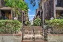 332 N 5th Street thumbnail 1