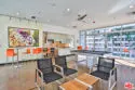 645 W 9th Street #201 thumbnail 42