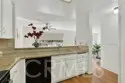 22198 Cedar Pointe #1F thumbnail 8
