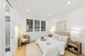 1054 Isabella Avenue thumbnail 20
