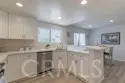 16456 Germain Circle #223 thumbnail 23
