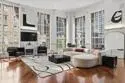 950 6th Avenue #432 thumbnail 4
