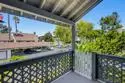 1965 Wellington Lane #2 thumbnail 5