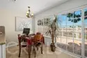 21211 Serra Vista thumbnail 16