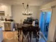 1800 E Heim #48 thumbnail 8