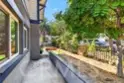 382 Idaho thumbnail 5