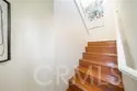 27874 Via Del Agua thumbnail 4