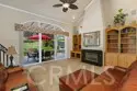 38410 Shoal Creek thumbnail 8