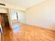 600 W 9th #1508 thumbnail 9