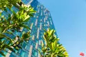 889 Francisco Street #1008 thumbnail 37