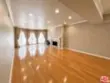 1840 Veteran Avenue #106 thumbnail 8