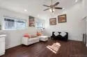 4353 51 Street #6 thumbnail 4