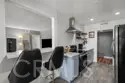 5454 Zelzah Avenue #309 thumbnail 5