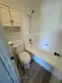 26152 Sanz #248E thumbnail 22