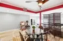 4807 Woodley Avenue #303 thumbnail 11