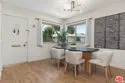 999 E Valley Boulevard #140 thumbnail 7