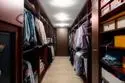 645 Front Street #2204 thumbnail 45