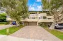 7302 Alicante Road thumbnail 45
