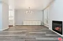 927 N Kings Road #107 thumbnail 22