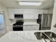 2501 S El Camino Real #23 thumbnail 7