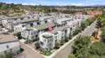 2601 Cranston #710 thumbnail 36