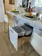 8514 E Baker Hill Road #B thumbnail 16