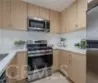 10531 S S Lakeside Drive #B thumbnail 14