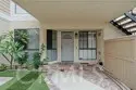12635 Briarglen Loop #K thumbnail 7