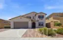 28529 Triple C Ranch Road thumbnail 2
