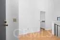 2399 Jefferson #5 thumbnail 18