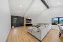 30357 San Pasqual Road thumbnail 27