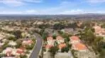 2914 Luciernaga Street C thumbnail 27